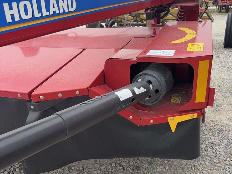 2022-new-holland-210-image-20