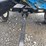 horst-welding-chc-image-13