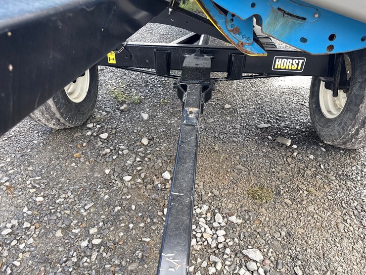 horst-welding-chc-image-13