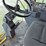 1998-gleaner-r62-image-17