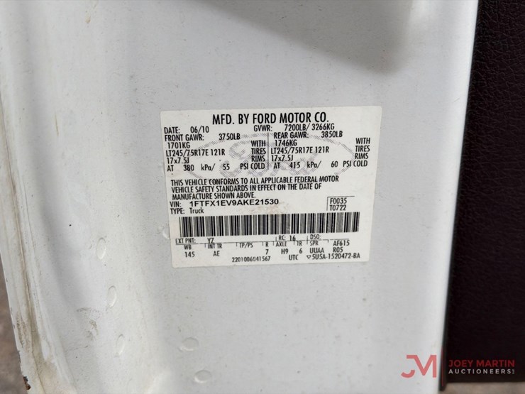 2010-ford-f150-xl-image-5