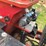 #181-•-2024-morbark-eeger-beaver-1215-towable-chipper-image-15