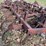 #5502-•-cultivator-image-17