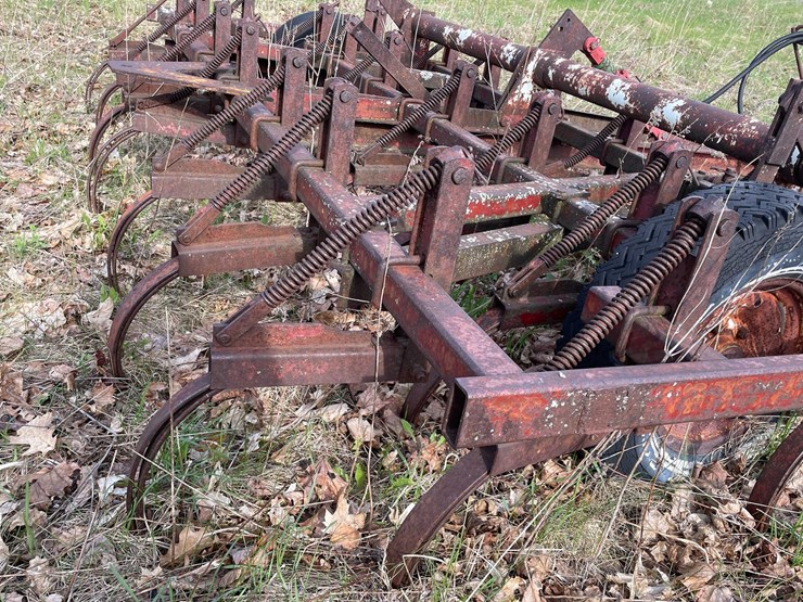 #5502-•-cultivator-image-17