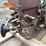 #5535-•-sears-roebuck-economy-engine-image-8
