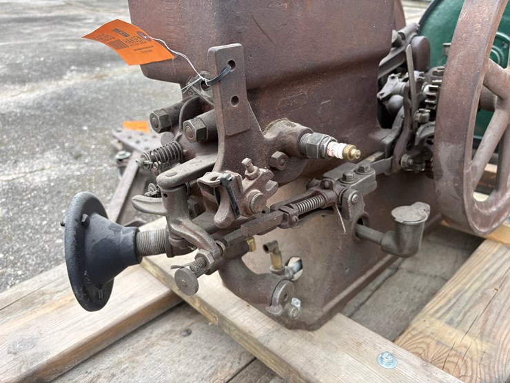 #5535-•-sears-roebuck-economy-engine-image-8