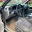 2004-chevrolet-trailblazer-image-9