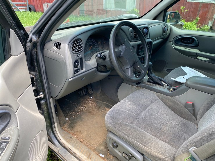 2004-chevrolet-trailblazer-image-9