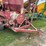 new-holland-354-image-3