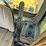1996-deere-544g-image-22