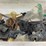 fairbanks-morse-type-rv11-magneto-and-related-parts-image-11