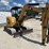 caterpillar-305e-mini-excavator-image-2