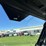 2019-polaris-ranger-xp-900-image-21