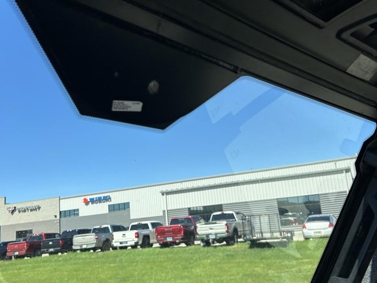 2019-polaris-ranger-xp-900-image-21