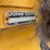 john-deere-engine-out-of-small-loader-image-6