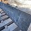 #6074-•-various-concrete-bull-floats-image-6
