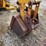 deere-310b-image-17