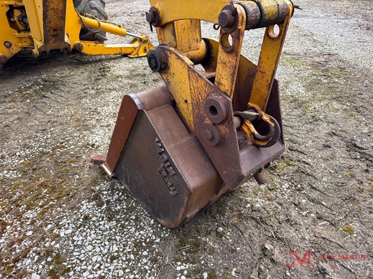 deere-310b-image-17