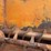 kuhn-knight-8124-image-11