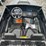 ford-f150-raptor-image-5
