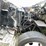 ford-l7000-image-77