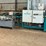 #176-•-2018-woodmizer-wm4000-sawmill-image-9