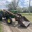 john-deere-4020h-image-3