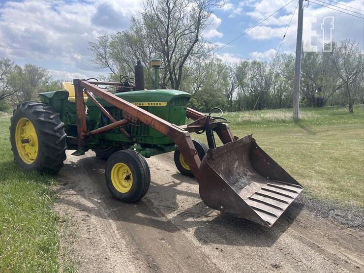 john-deere-4020h-image-3
