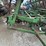 john-deere-335-image-4