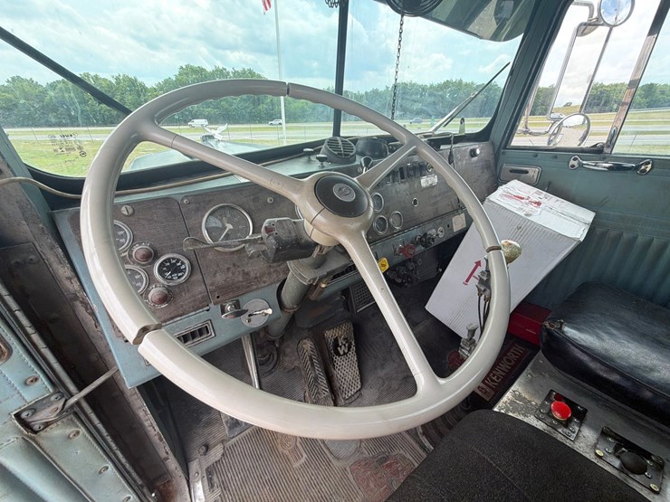 caterpillar-3406-image-27