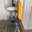 dewalt-dw870-14-inch-chop-saw-image-3