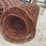 #6066-•-wire-fence-rolls-image-4