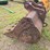 john-deere-36-image-4