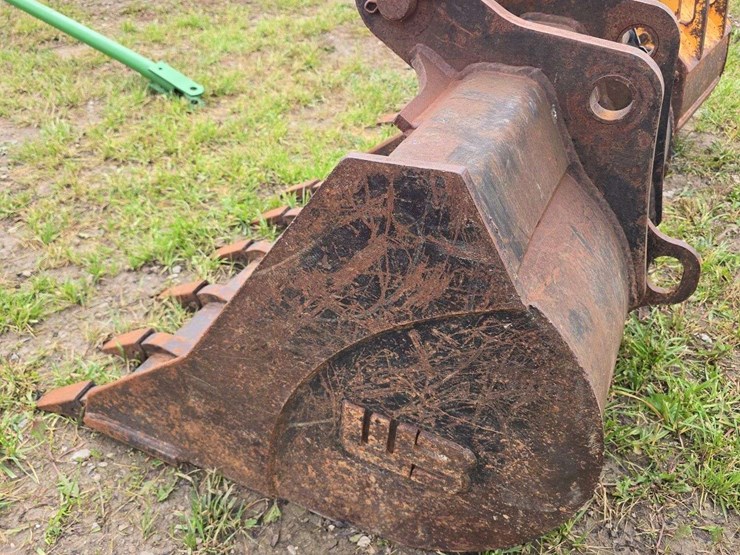 john-deere-36-image-4