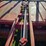 new-holland-stackliner-1034-image-6