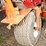 #107-•-2006-rough-terrain-walk-behind-forklift-image-17