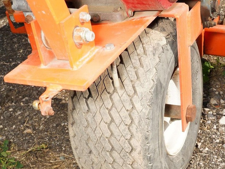 #107-•-2006-rough-terrain-walk-behind-forklift-image-17