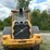 2016-volvo-l90h-image-3