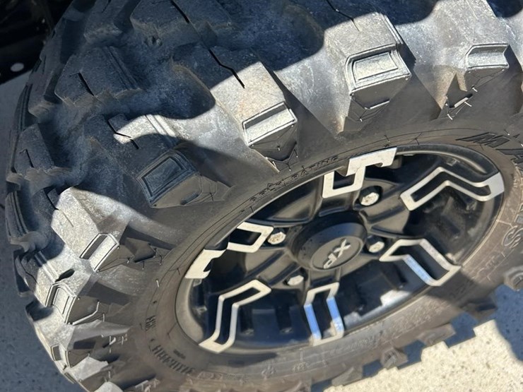 2021-polaris-ranger-image-22
