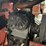 2014-rears-mfg-pul-blast-image-9