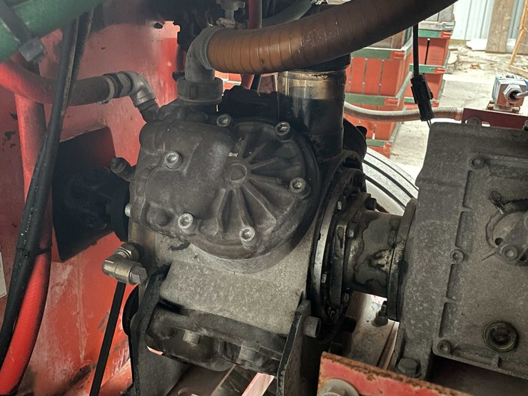 2014-rears-mfg-pul-blast-image-9