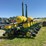 john-deere-7200-image-6