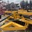 2016-landoll-875-21-image-4