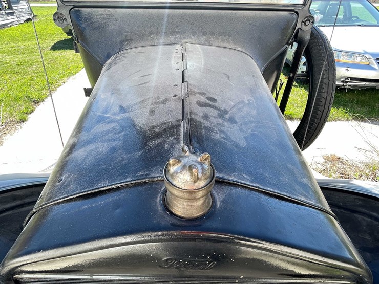 ford-model-t-image-36