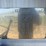 2011-brenner-tank-200bbl-crude-tanker-image-14