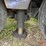 1998-landollequipment-trailer-image-19