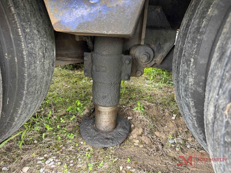 1998-landollequipment-trailer-image-19