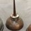 collection-of-three-ford-and-unbranded-oiler-dispensers-image-2