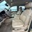2013-gmc-3500hd-image-12