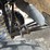 #4161-•-polaris-fourwheeler-image-28